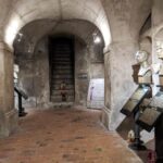 Operation Anthropoid Tour or Terezín Concentration Camp Tour - Who Would Love This Tour?