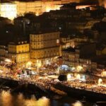 Oporto Airport: Private Arrival Transfer to Porto city hotels - Final thoughts – Is it worth booking?