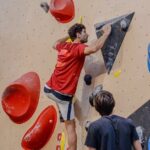 Oporto City Adventure Tour - Is It Worth the Price?