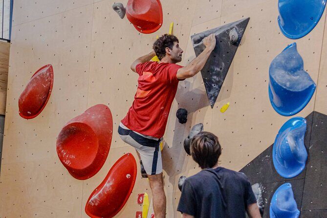 Oporto City Adventure Tour - Is It Worth the Price?