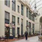 Oradea city tour - Practical Details and Value