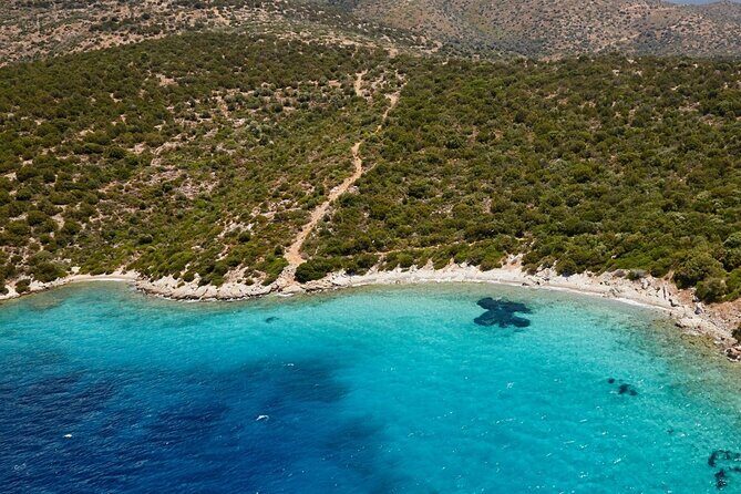 Orak island Boat Tour - What About the Price and Value?