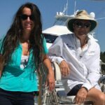 Orange Beach Dolphin Sailing Cruise aboard Catamaran - Price and Value