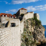 Order Dubrovnik Pass with Group City Walls Walking Tour - Who Will Love This Experience