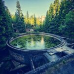 Ore Mountains: Karlovy Vary, Sauersack Mystery & Wetlands - Exploring Karlovy Vary: Spa Town Elegance