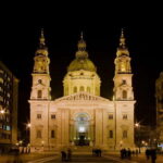 Organ Concert in the St. Stephen's Basilica & Night Cruise - Practical Details & Tips