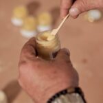 Organic Bee Balm Course - The Price and Its Value