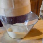 Organic cooking class with a sommelier in an Olive and wine farm - The Setting and Atmosphere