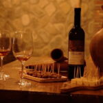Organic Wine Full Day Private Tour With Tastings and Lunch - An In-Depth Look at the Experience