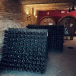 Organic Wine Tasting at Cantamessa Wines - The Different Tasting Options