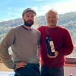 Organic Wine Tasting with Local Food & Stroll in Roccalbegna - Exploring the Experience in Depth