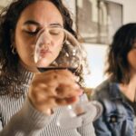 Organic Winery Visit near Turin with Wine & Food Tasting - How to Value This Experience