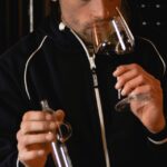 Organic Winery Visit & Wine Tasting with Food in Pavia - A Closer Look at the Experience