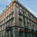 Orient Express & Agatha Christie's Constantinople&PeraPalace - FAQs