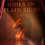 Orient Express Themed Escape Room Experience in Brasov - The Themed Adventures in Detail