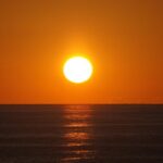 Original Cruisin' Tikis Sunset Cruise - The Real Deal: What Reviewers Say