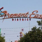 Original Las Vegas: The Fremont Street Experience Walking Tour - Final Thoughts: Is It Worth It?