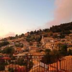 Original Private Tour to Lefkada Villages Wine Tasting & Photo (Tailor Made) - FAQ