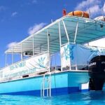 Original Snorkel and Sandbar Combo in Islamorada - The Trip in Detail: Itinerary Breakdown