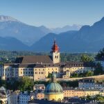 Original Sound of Music Private Custom Tour in Salzburg - Possible Drawbacks or Considerations
