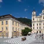 Original Sound of Music Tour Salzburg With Schnitzel and Noodle - Who Should Consider This Tour?