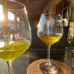 Oristano: visit a farm with oil tasting - A Deep Dive into the Olive Farm Tour
