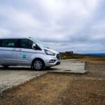 Orkney Beaches and Cliffs with Neolithic Stones - Why This Tour Stands Out