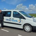 Orkney Day Trip - Things to Keep in Mind