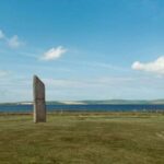 Orkney Discovery: Private Half-Day Tour from Kirkwall - Final Thoughts