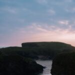 Orkney: Private Tour with Local Guide - Is It Worth the Price?