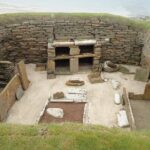 Orkney Travel Classic Tour - 5-6 hours - Practicalities and Considerations