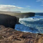 Orkney West Mainland Tour - Final Thoughts
