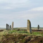 Orkney:Private Half-Day Neolithic Tour with Local Guide - What’s Included and What’s Not