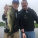 Orlando Bass Fishing Guide near iDrive - Authentic Experiences from Travelers