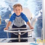 Orlando Deep Sea Fishing Charter - Who Will Love This Experience?