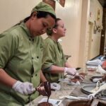 Orlando: Factory Adventure Tour in Chocolate Kingdom - The Experience from Other Travelers’ Perspectives