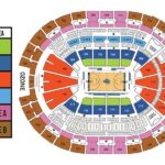 Orlando Magic NBA Basketball Tickets - The Atmosphere — What You’ll Experience