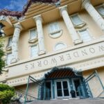 Orlando Pass: 30+ Things To Do - Includes Kennedy Space Center - What Travelers Are Saying