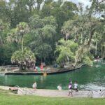 Orlando Private City Sightseeing Tour with Pickup - Final Thoughts