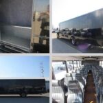 Orlando Theme Park Area to Port Canaveral/Cocoa Beach (Private Transportation) - What to Expect on the Day