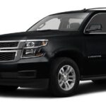 Orlando to cocoa Beach Transportation service - Real Traveler Experiences