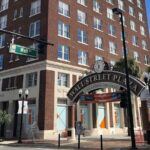 Orlandos Historical Highlights: A Self-Guided Audio Tour - Is This Tour Right for You?