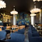 Orléans: Cocktail Creation Workshop - From the Perspective of Past Participants