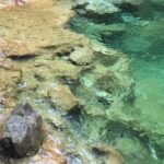 Orlias River Trekking - What to Expect During the Trek