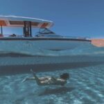 Ornos: Delos and Rineia Private Half-Day Boat Trip - Practical Details and Considerations