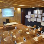 "Oro Bailén": Explore the Oil Mill + Tasting - The Practicalities