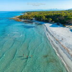 Orosei: 4x4 Tour Oasi di Biderosa and Capo Comino Beach - Practical Details & What to Expect