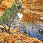 Orosei-Dorgali-Oliena: Hike to nuragic village of Tiscali - The Real Value of the Tour