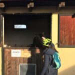 Oroslavje: E-Bike Tour with Wine Tasting and Snacks - Final Thoughts