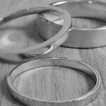 Orpington: Silver Ring Making Workshop - The Final Verdict